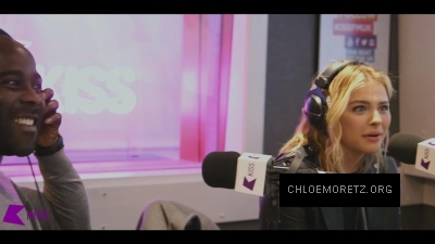 Click to view full size image
==============
KISS_FM_UK_2816629.jpg KISS_FM_UK_2816629.jpg