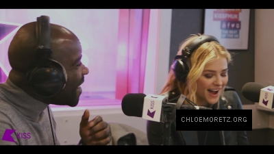 Click to view full size image
==============
KISS_FM_UK_2816729.jpg KISS_FM_UK_2816729.jpg