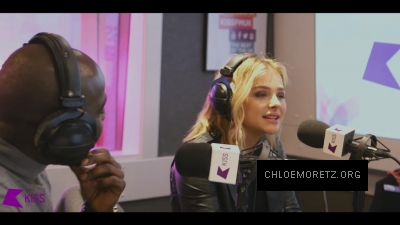 Click to view full size image
==============
KISS_FM_UK_2816929.jpg KISS_FM_UK_2816929.jpg