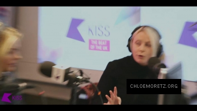 Click to view full size image
==============
KISS_FM_UK_281729.jpg KISS_FM_UK_281729.jpg