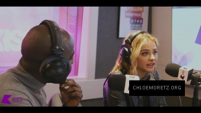 Click to view full size image
==============
KISS_FM_UK_2817329.jpg KISS_FM_UK_2817329.jpg