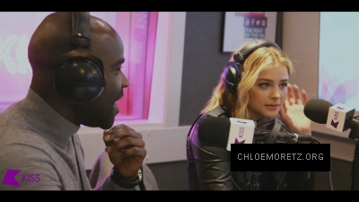 KISS_FM_UK_2817729.jpg