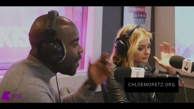 Click to view full size image
==============
KISS_FM_UK_2817829.jpg KISS_FM_UK_2817829.jpg