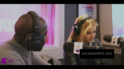 Click to view full size image
==============
KISS_FM_UK_2817929.jpg KISS_FM_UK_2817929.jpg