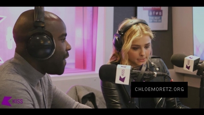 KISS_FM_UK_2818129.jpg