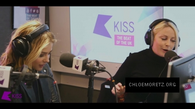 Click to view full size image
==============
KISS_FM_UK_281829.jpg KISS_FM_UK_281829.jpg