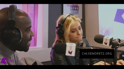 Click to view full size image
==============
KISS_FM_UK_2818329.jpg KISS_FM_UK_2818329.jpg