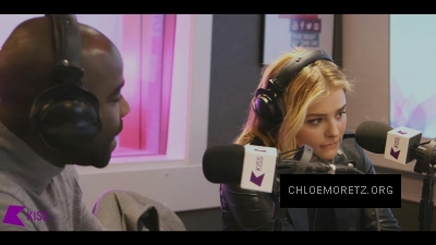 Click to view full size image
==============
KISS_FM_UK_2818429.jpg KISS_FM_UK_2818429.jpg