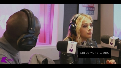 KISS_FM_UK_2818529.jpg