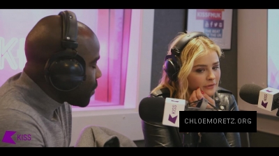 KISS_FM_UK_2818629.jpg