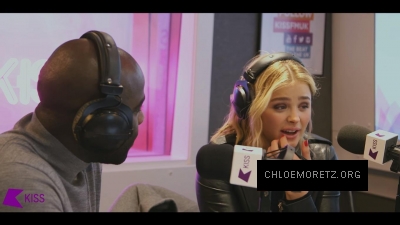 Click to view full size image
==============
KISS_FM_UK_2818829.jpg KISS_FM_UK_2818829.jpg