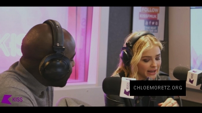 Click to view full size image
==============
KISS_FM_UK_2819029.jpg KISS_FM_UK_2819029.jpg