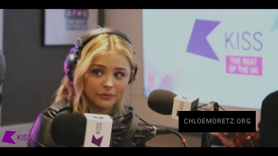 Click to view full size image
==============
KISS_FM_UK_2819229.jpg KISS_FM_UK_2819229.jpg