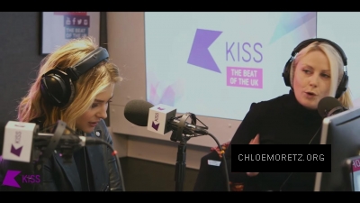 Click to view full size image
==============
KISS_FM_UK_281929.jpg KISS_FM_UK_281929.jpg