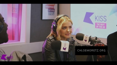 Click to view full size image
==============
KISS_FM_UK_2819729.jpg KISS_FM_UK_2819729.jpg