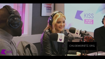 Click to view full size image
==============
KISS_FM_UK_2819829.jpg KISS_FM_UK_2819829.jpg
