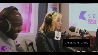 Click to view full size image
==============
KISS_FM_UK_2819929.jpg KISS_FM_UK_2819929.jpg