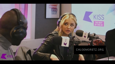 Click to view full size image
==============
KISS_FM_UK_2820029.jpg KISS_FM_UK_2820029.jpg