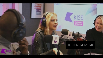 Click to view full size image
==============
KISS_FM_UK_2820129.jpg KISS_FM_UK_2820129.jpg