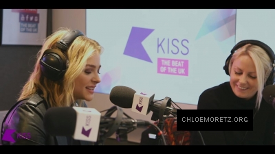 Click to view full size image
==============
KISS_FM_UK_2820429.jpg KISS_FM_UK_2820429.jpg