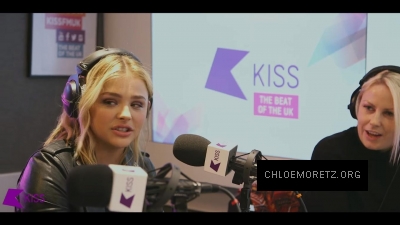 KISS_FM_UK_2820529.jpg