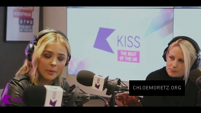 Click to view full size image
==============
KISS_FM_UK_2820829.jpg KISS_FM_UK_2820829.jpg