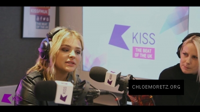 Click to view full size image
==============
KISS_FM_UK_2820929.jpg KISS_FM_UK_2820929.jpg