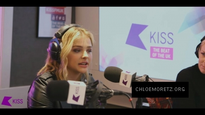 Click to view full size image
==============
KISS_FM_UK_2821029.jpg KISS_FM_UK_2821029.jpg