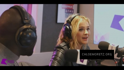 Click to view full size image
==============
KISS_FM_UK_2821429.jpg KISS_FM_UK_2821429.jpg