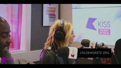 Click to view full size image
==============
KISS_FM_UK_2821529.jpg KISS_FM_UK_2821529.jpg