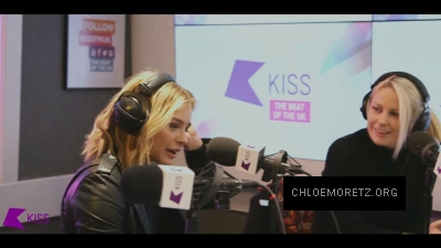 KISS_FM_UK_2821629.jpg