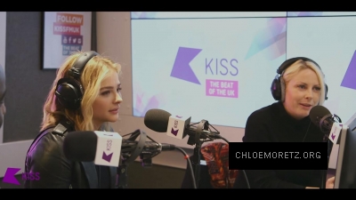 Click to view full size image
==============
KISS_FM_UK_2821729.jpg KISS_FM_UK_2821729.jpg