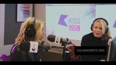 Click to view full size image
==============
KISS_FM_UK_2821829.jpg KISS_FM_UK_2821829.jpg