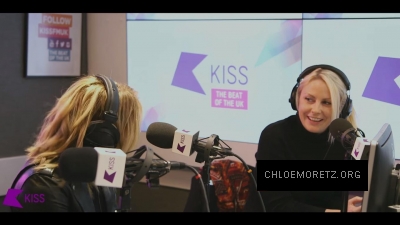 KISS_FM_UK_2821929.jpg