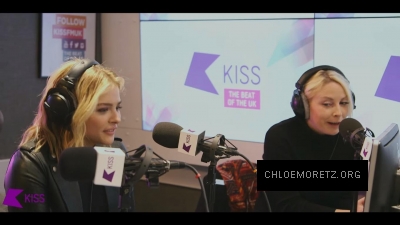 Click to view full size image
==============
KISS_FM_UK_2822029.jpg KISS_FM_UK_2822029.jpg
