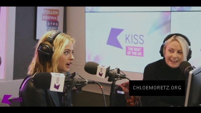 KISS_FM_UK_2822129.jpg