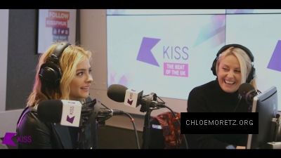 Click to view full size image
==============
KISS_FM_UK_2822229.jpg KISS_FM_UK_2822229.jpg