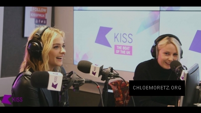 Click to view full size image
==============
KISS_FM_UK_2822329.jpg KISS_FM_UK_2822329.jpg