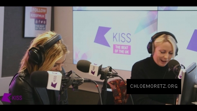 Click to view full size image
==============
KISS_FM_UK_2822429.jpg KISS_FM_UK_2822429.jpg