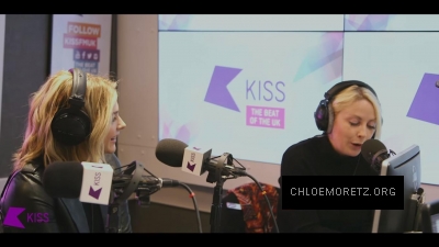 Click to view full size image
==============
KISS_FM_UK_2822529.jpg KISS_FM_UK_2822529.jpg