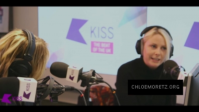 Click to view full size image
==============
KISS_FM_UK_2822629.jpg KISS_FM_UK_2822629.jpg