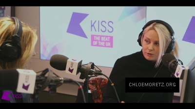 KISS_FM_UK_2822829.jpg