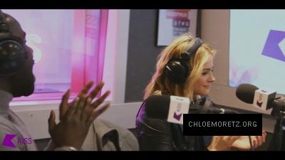Click to view full size image
==============
KISS_FM_UK_28229.jpg KISS_FM_UK_28229.jpg