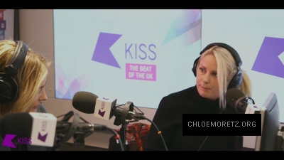 Click to view full size image
==============
KISS_FM_UK_2822929.jpg KISS_FM_UK_2822929.jpg