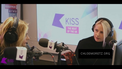 Click to view full size image
==============
KISS_FM_UK_2823129.jpg KISS_FM_UK_2823129.jpg