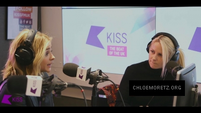 Click to view full size image
==============
KISS_FM_UK_2823229.jpg KISS_FM_UK_2823229.jpg