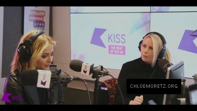 KISS_FM_UK_2823329.jpg