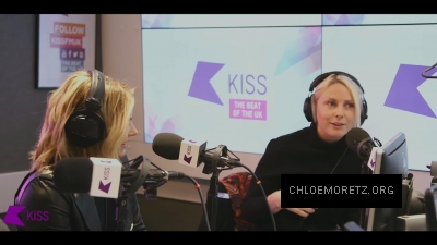 Click to view full size image
==============
KISS_FM_UK_2823429.jpg KISS_FM_UK_2823429.jpg