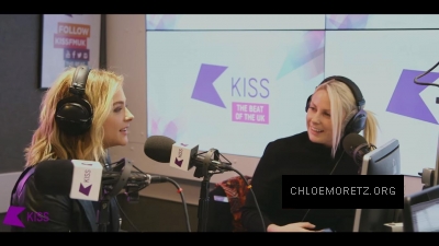 KISS_FM_UK_2823629.jpg