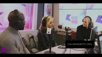 Click to view full size image
==============
KISS_FM_UK_2823729.jpg KISS_FM_UK_2823729.jpg